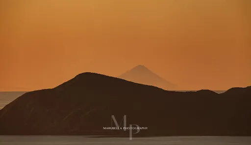 Kāpiti Island & Taranaki